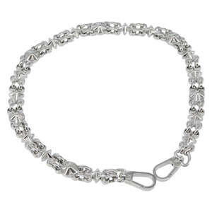 Louis Vuitton Chain Shoulder Strap #348706L65B